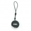 Motogadget Mo.lock NFC Wireless Ignition